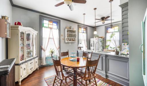 Photo #31 of 1415 Harrison Street, Lynchburg, VA 0.3 acres