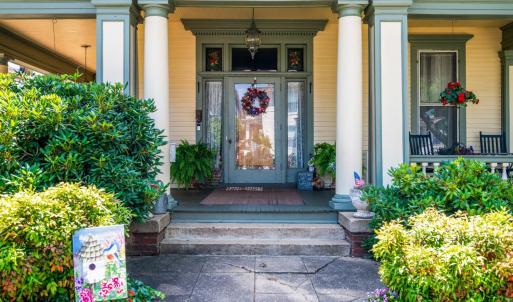 Photo #62 of 1415 Harrison Street, Lynchburg, VA 0.3 acres