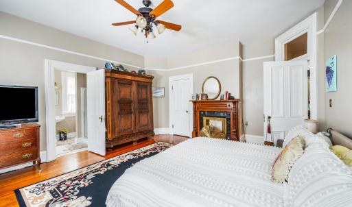 Photo #43 of 1415 Harrison Street, Lynchburg, VA 0.3 acres