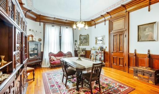 Photo #10 of 1415 Harrison Street, Lynchburg, VA 0.3 acres