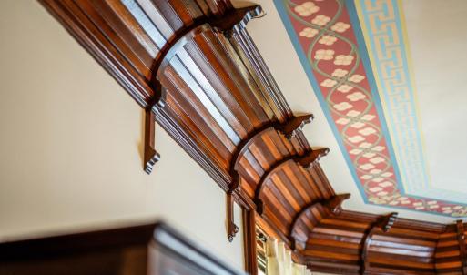 Photo #12 of 1415 Harrison Street, Lynchburg, VA 0.3 acres