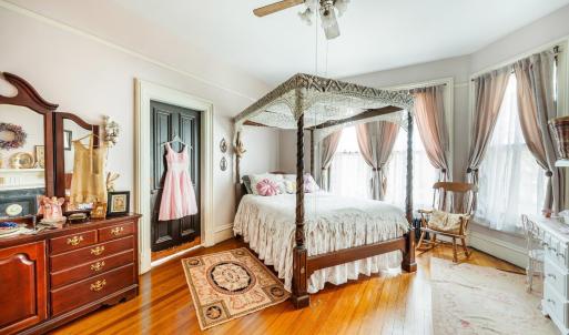 Photo #49 of 1415 Harrison Street, Lynchburg, VA 0.3 acres