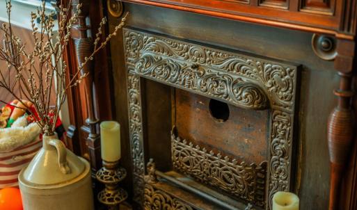 Photo #25 of 1415 Harrison Street, Lynchburg, VA 0.3 acres