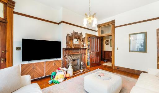 Photo #24 of 1415 Harrison Street, Lynchburg, VA 0.3 acres