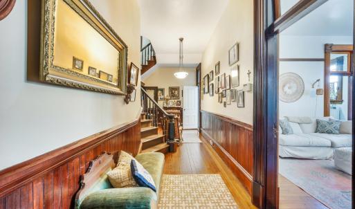 Photo #20 of 1415 Harrison Street, Lynchburg, VA 0.3 acres