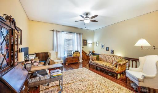 Photo #38 of 1415 Harrison Street, Lynchburg, VA 0.3 acres