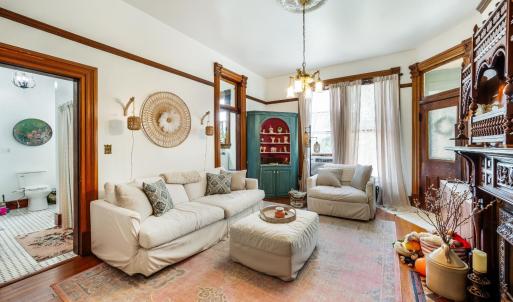 Photo #21 of 1415 Harrison Street, Lynchburg, VA 0.3 acres