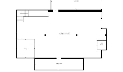 Photo #84 of 1746 Wheeler Road, Lynchburg, VA 13.5 acres
