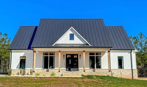 Photo #6 of 1746 Wheeler Road, Lynchburg, VA 13.5 acres