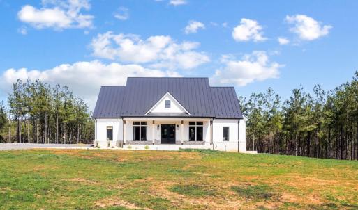 Photo #5 of 1746 Wheeler Road, Lynchburg, VA 13.5 acres