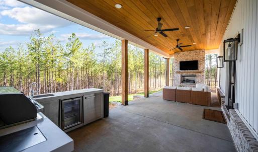 Photo #60 of 1746 Wheeler Road, Lynchburg, VA 13.5 acres