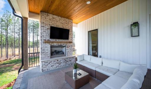 Photo #62 of 1746 Wheeler Road, Lynchburg, VA 13.5 acres