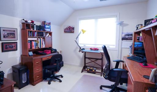 Photo #25 of 90 mt vista dr, Lynchburg, VA