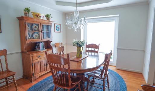 Photo #9 of 90 mt vista dr, Lynchburg, VA
