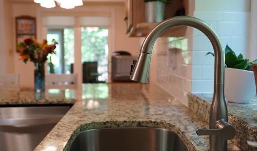 Photo #7 of 90 mt vista dr, Lynchburg, VA
