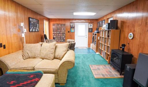 Photo #32 of 90 mt vista dr, Lynchburg, VA