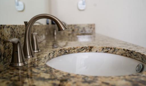 Photo #20 of 90 mt vista dr, Lynchburg, VA