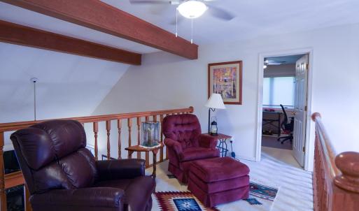 Photo #23 of 90 mt vista dr, Lynchburg, VA