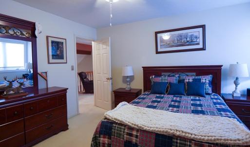 Photo #27 of 90 mt vista dr, Lynchburg, VA