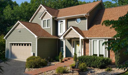 Photo #2 of 90 mt vista dr, Lynchburg, VA