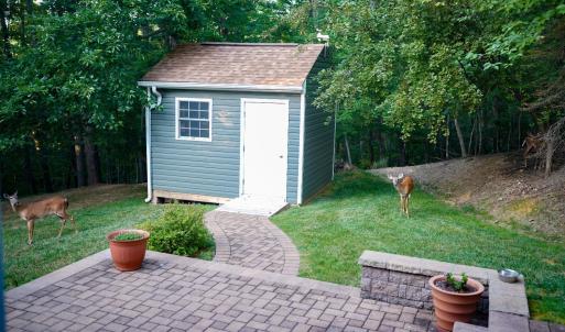 Photo #39 of 90 mt vista dr, Lynchburg, VA