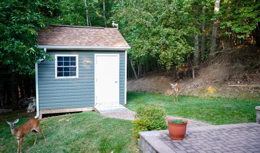 Photo #40 of 90 mt vista dr, Lynchburg, VA