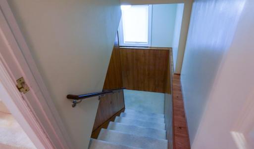Photo #30 of 90 mt vista dr, Lynchburg, VA