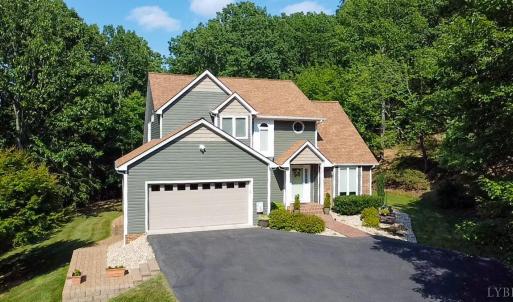 Photo #1 of 90 mt vista dr, Lynchburg, VA