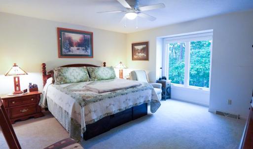 Photo #15 of 90 mt vista dr, Lynchburg, VA