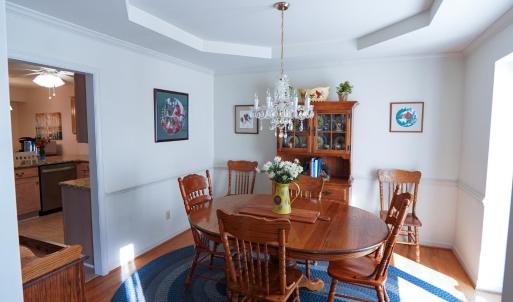 Photo #8 of 90 mt vista dr, Lynchburg, VA