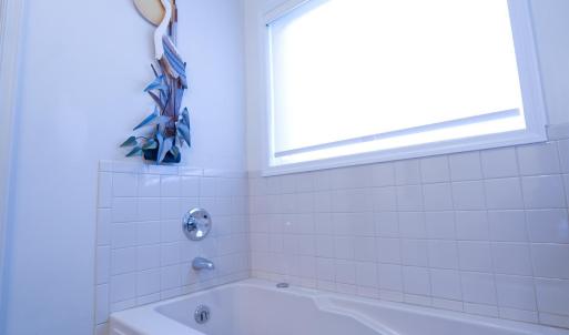 Photo #18 of 90 mt vista dr, Lynchburg, VA