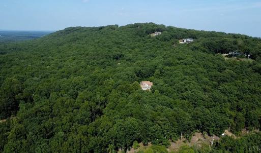 Photo #43 of 90 mt vista dr, Lynchburg, VA