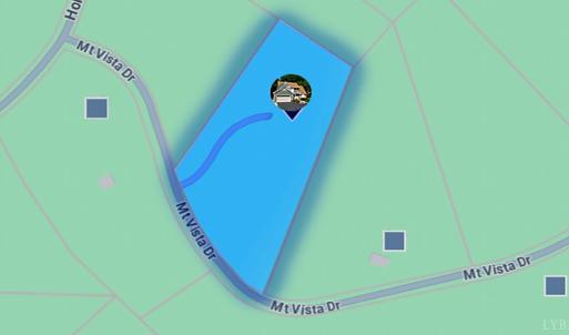 Photo #45 of 90 mt vista dr, Lynchburg, VA