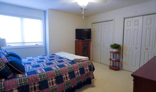 Photo #26 of 90 mt vista dr, Lynchburg, VA