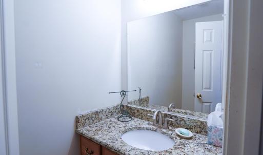 Photo #21 of 90 mt vista dr, Lynchburg, VA