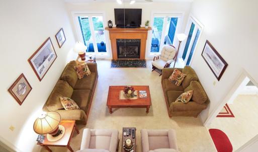 Photo #24 of 90 mt vista dr, Lynchburg, VA
