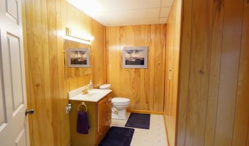Photo #34 of 90 mt vista dr, Lynchburg, VA