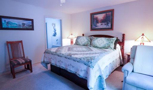 Photo #16 of 90 mt vista dr, Lynchburg, VA