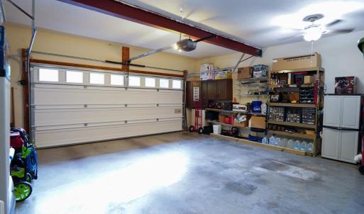 Photo #41 of 90 mt vista dr, Lynchburg, VA