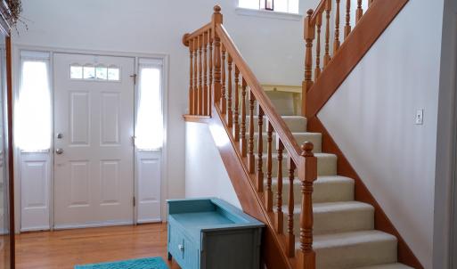 Photo #22 of 90 mt vista dr, Lynchburg, VA