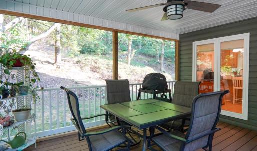Photo #13 of 90 mt vista dr, Lynchburg, VA