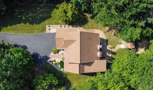 Photo #42 of 90 mt vista dr, Lynchburg, VA