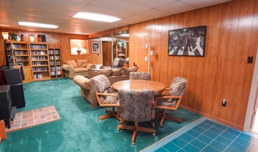 Photo #33 of 90 mt vista dr, Lynchburg, VA