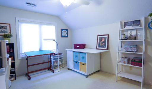 Photo #29 of 90 mt vista dr, Lynchburg, VA