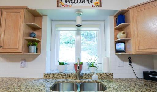 Photo #6 of 90 mt vista dr, Lynchburg, VA