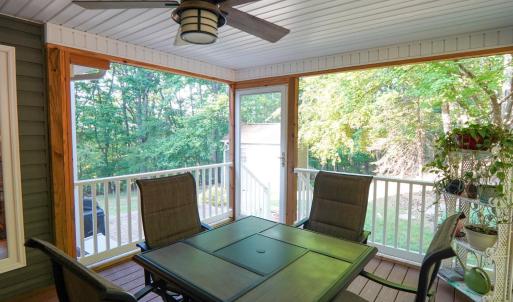 Photo #12 of 90 mt vista dr, Lynchburg, VA