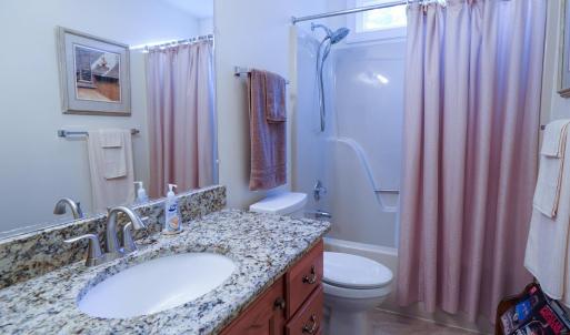 Photo #28 of 90 mt vista dr, Lynchburg, VA