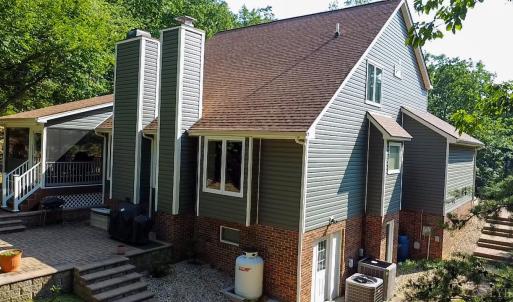 Photo #36 of 90 mt vista dr, Lynchburg, VA