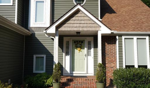 Photo #3 of 90 mt vista dr, Lynchburg, VA