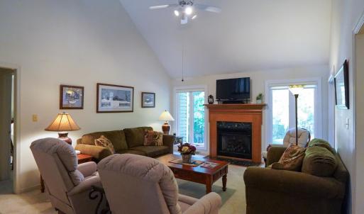 Photo #14 of 90 mt vista dr, Lynchburg, VA
